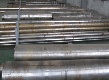 葛利茲1.3243高速鋼|德國進口1.3243工具鋼專業(yè)供應(yīng)商