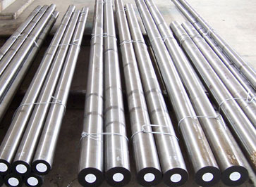 美國進口1050工具鋼|1050結構鋼|1050模具鋼專業(yè)供應商-德松模具鋼